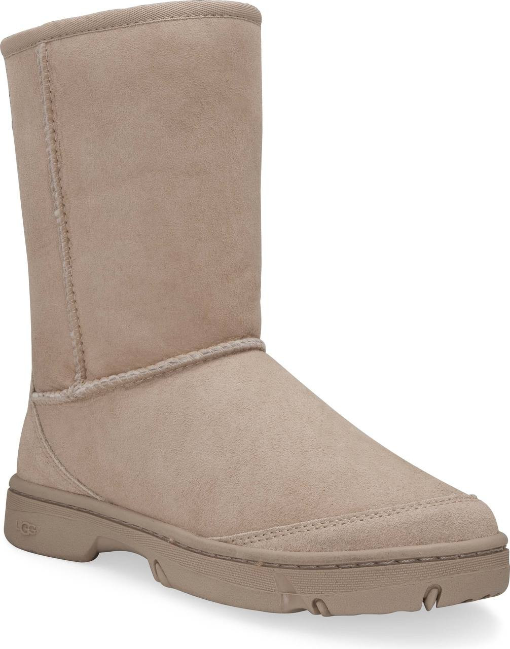 ugg short ultimate ugg short ultimate