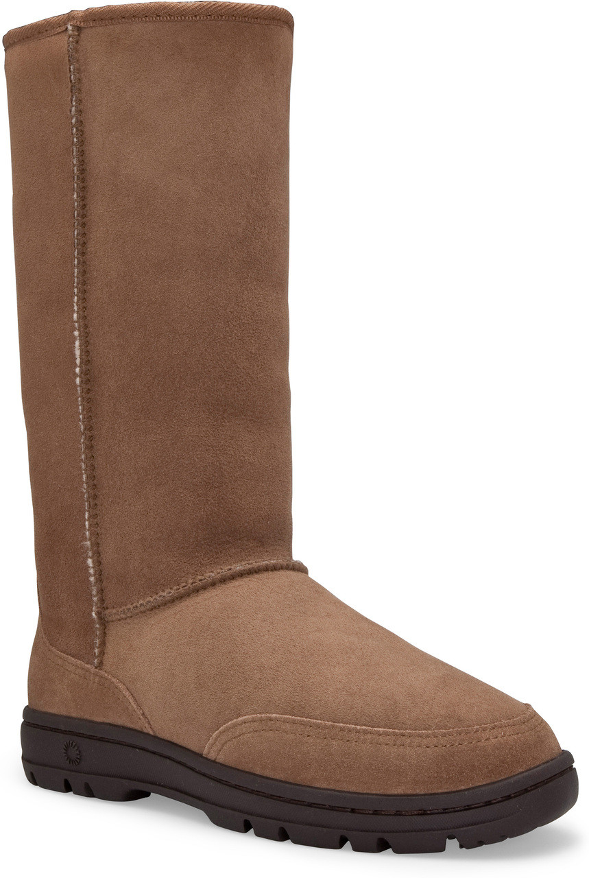 ultra tall ugg boots ultra tall ugg boots