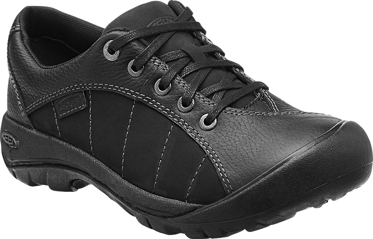 Keen hot sale presidio shoes