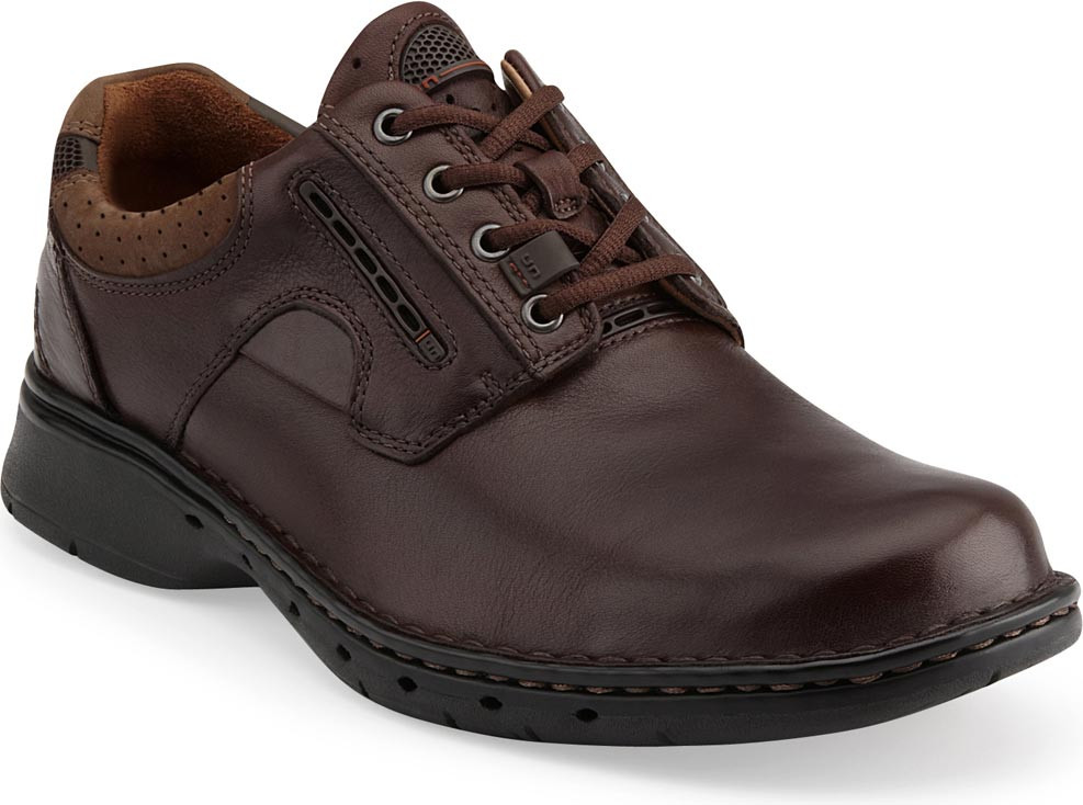 clarks un ravel shoes