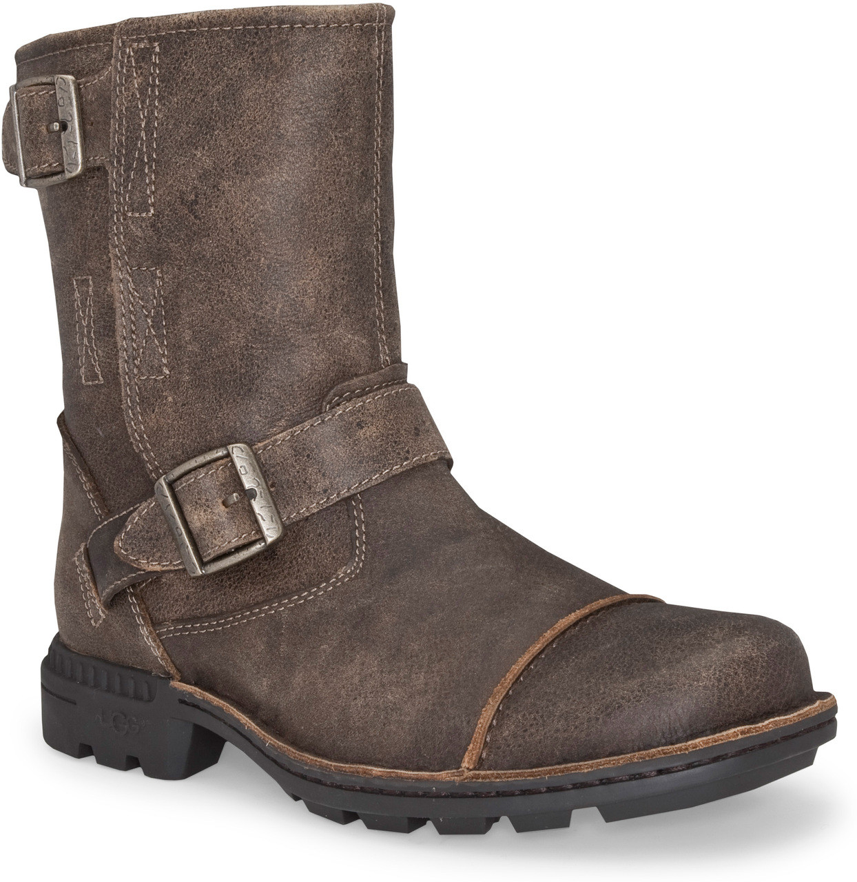 UGG Australia Men S Rockville II FREE Shipping FREE Returns   Ugg Men Rockville 2 Dune 3043 Dune  88117.1380137318.1280.1280 