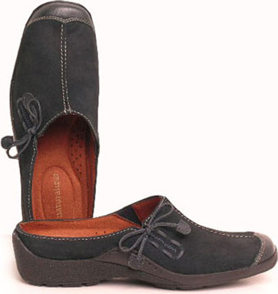 where can i buy naturalizer shoes
