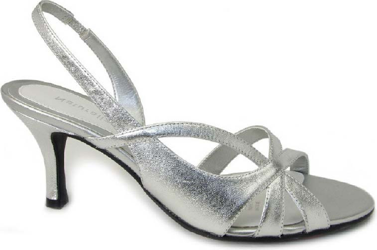 naturalizer dressy sandals
