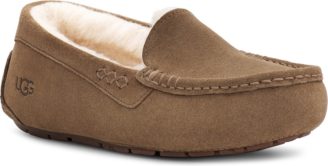 UGG Women's Ansley