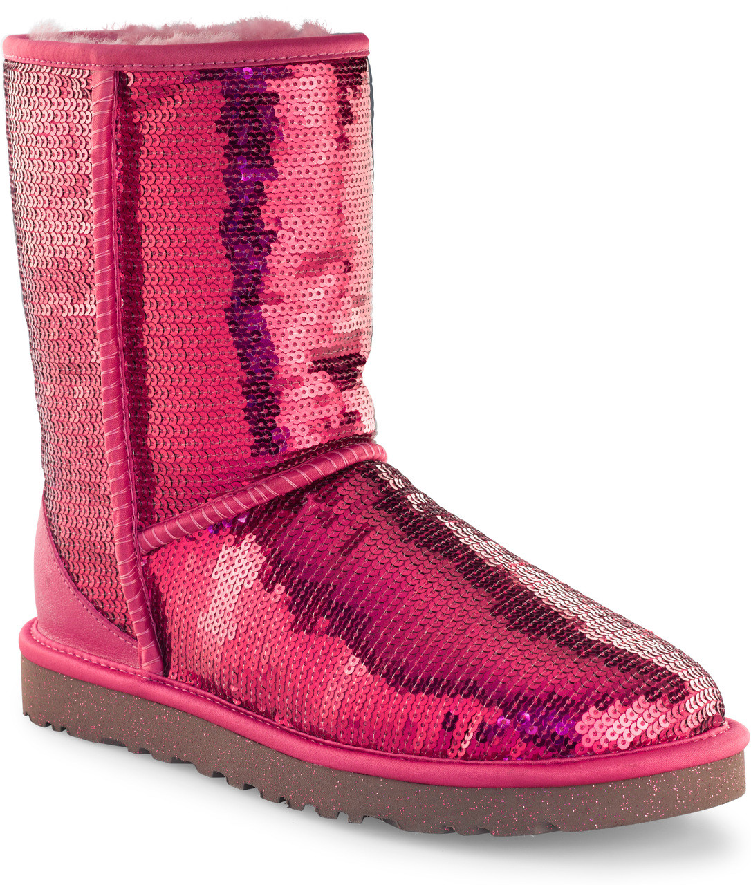 light pink sparkle uggs light pink sparkle uggs