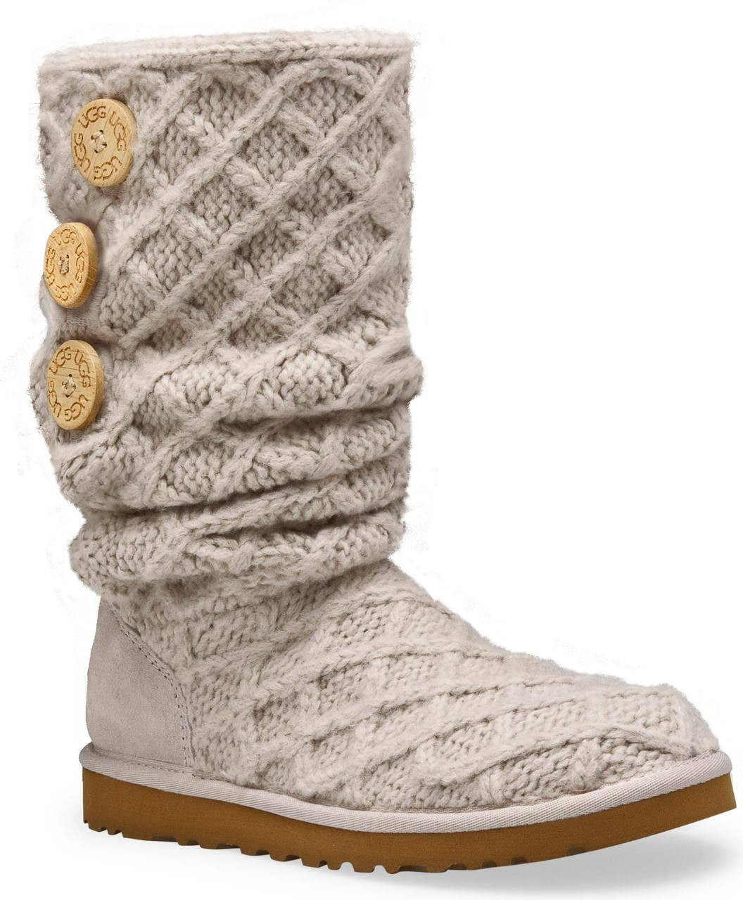 cardy boot