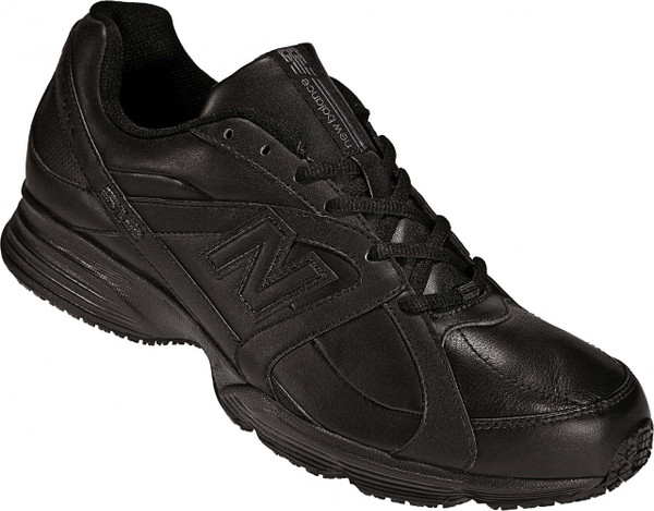 New balance 512 mens deals