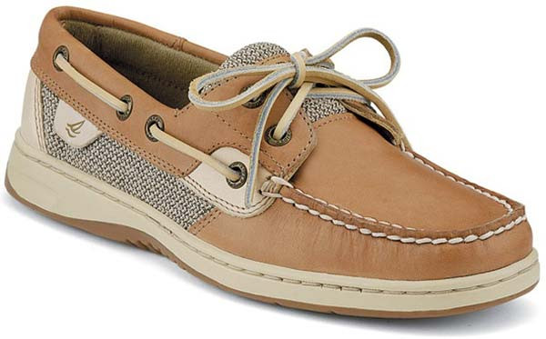Shoe laces sperry + FREE SHIPPING
