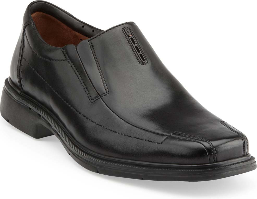 clarks unstructured men's shoes sale 