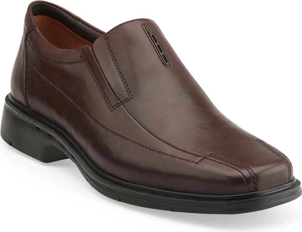 clarks unstructured sheridan