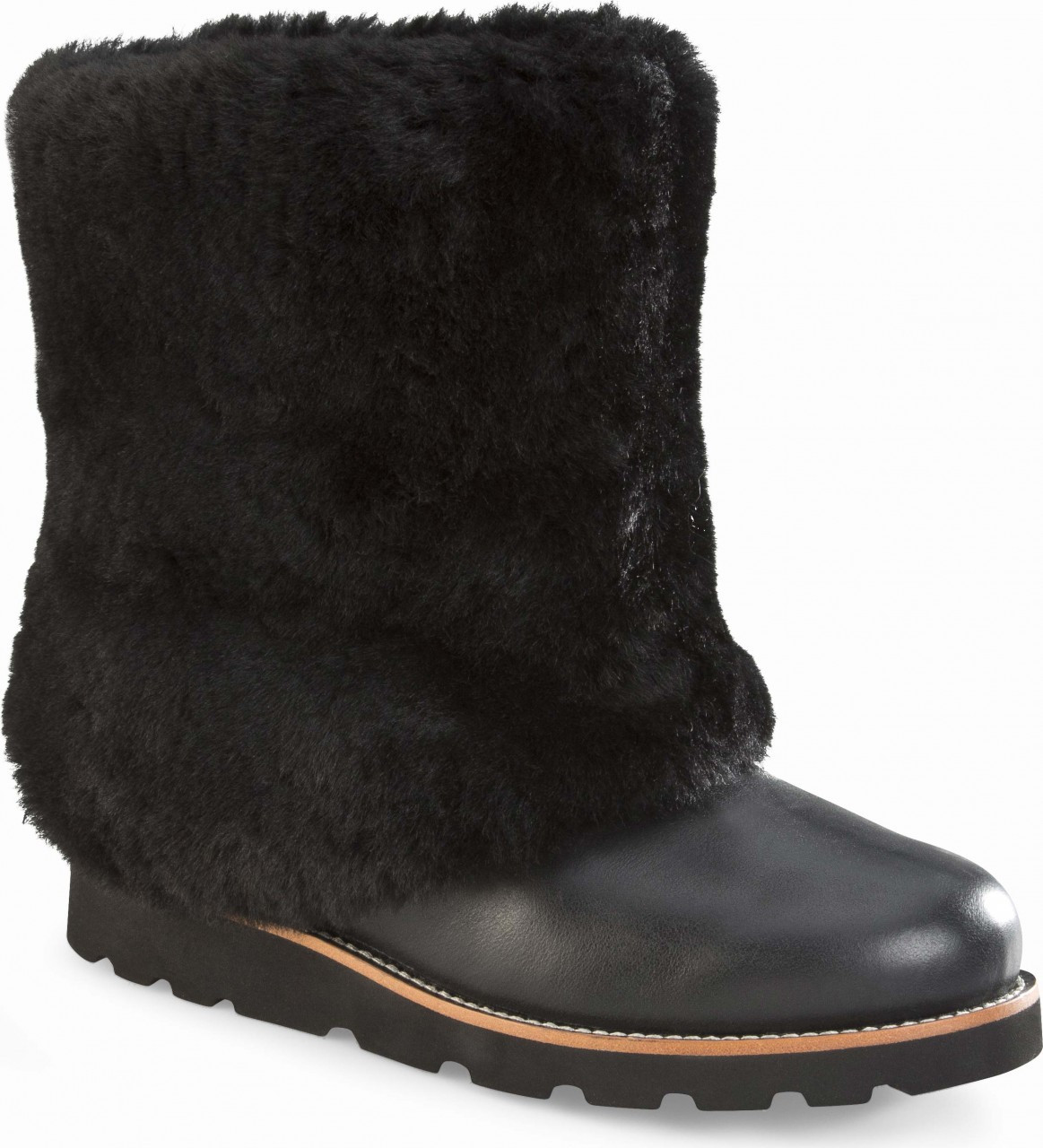 ugg australia boots black ugg australia boots black