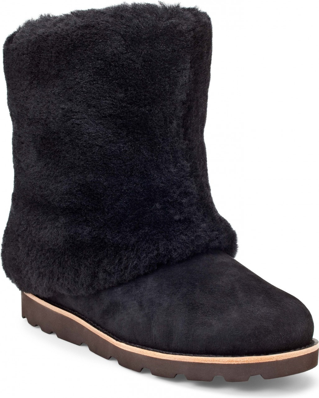 black suede uggs black suede uggs