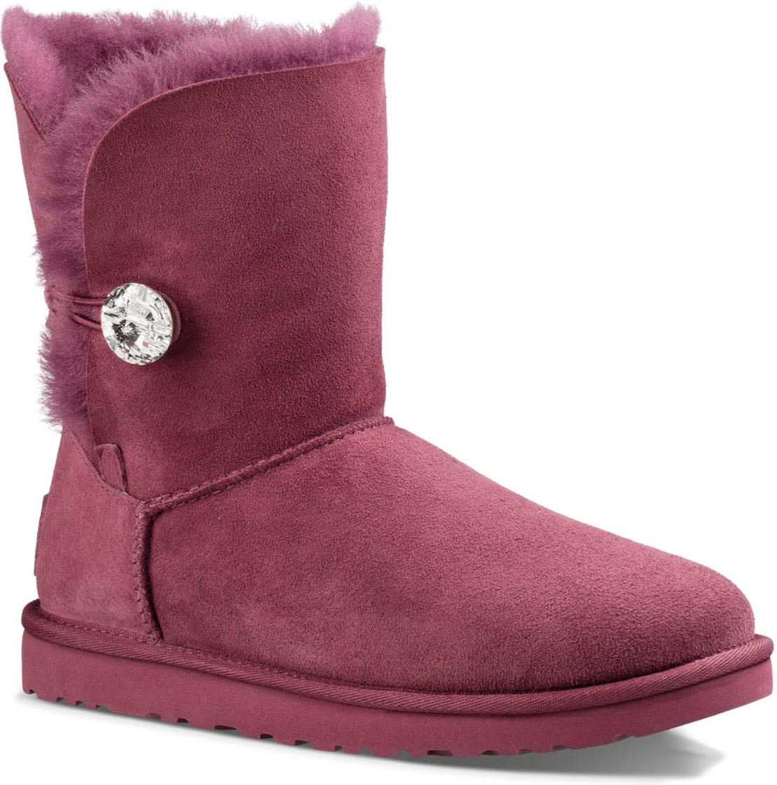 bailey button uggs women bailey button uggs women