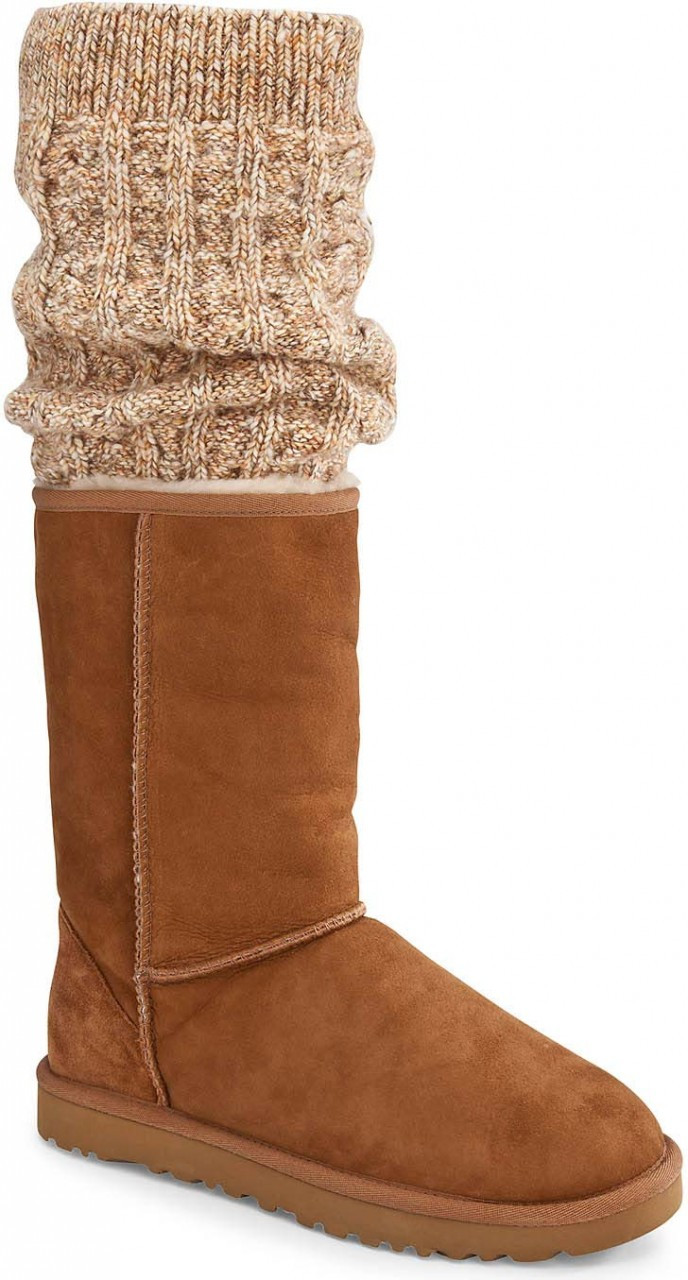 ugg 27 ugg 27