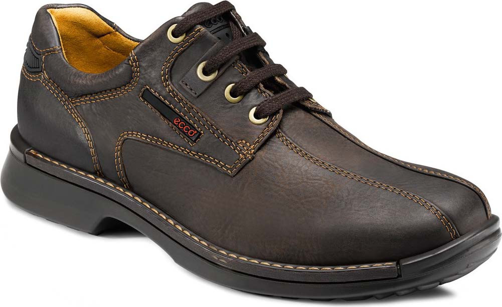 toe fusion shoes
