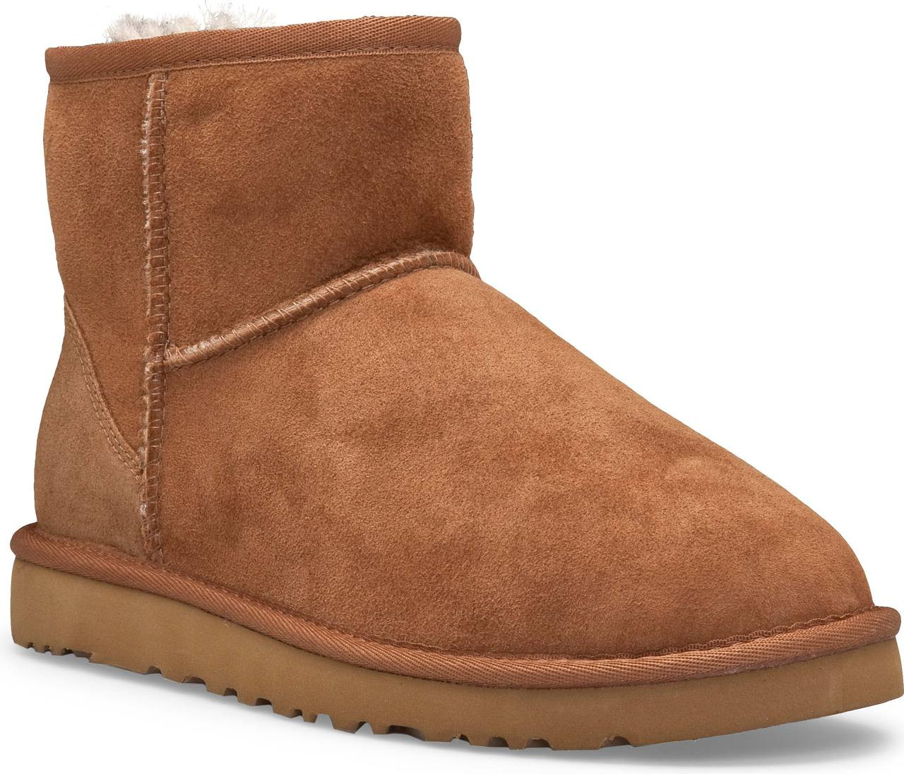 ugg 29 ugg 29