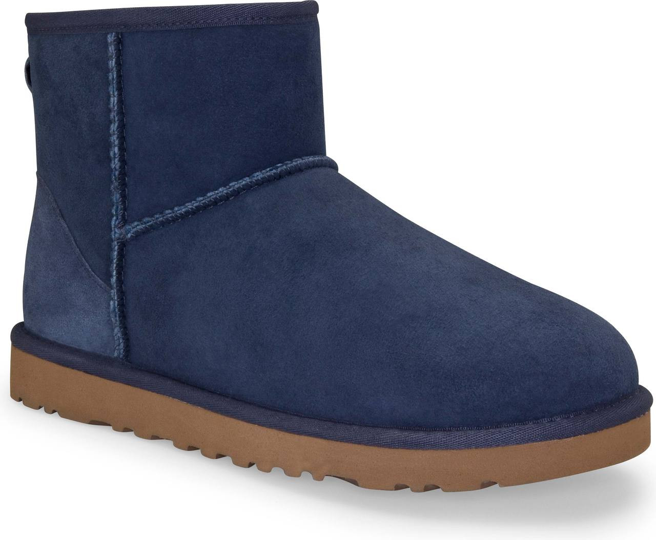 uggs mini uggs mini