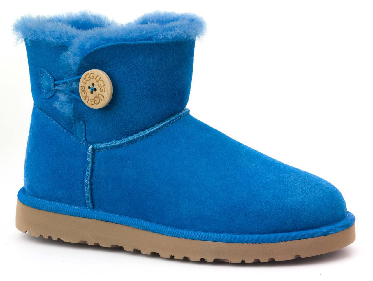blue uggs women blue uggs women