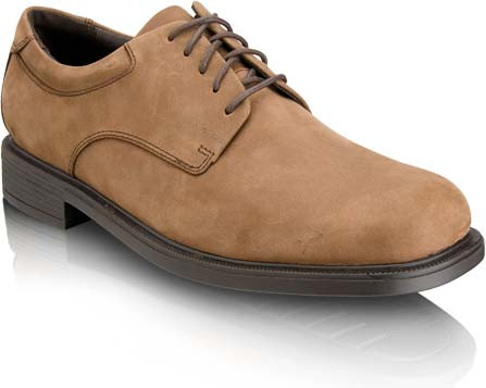 rockport nubuck