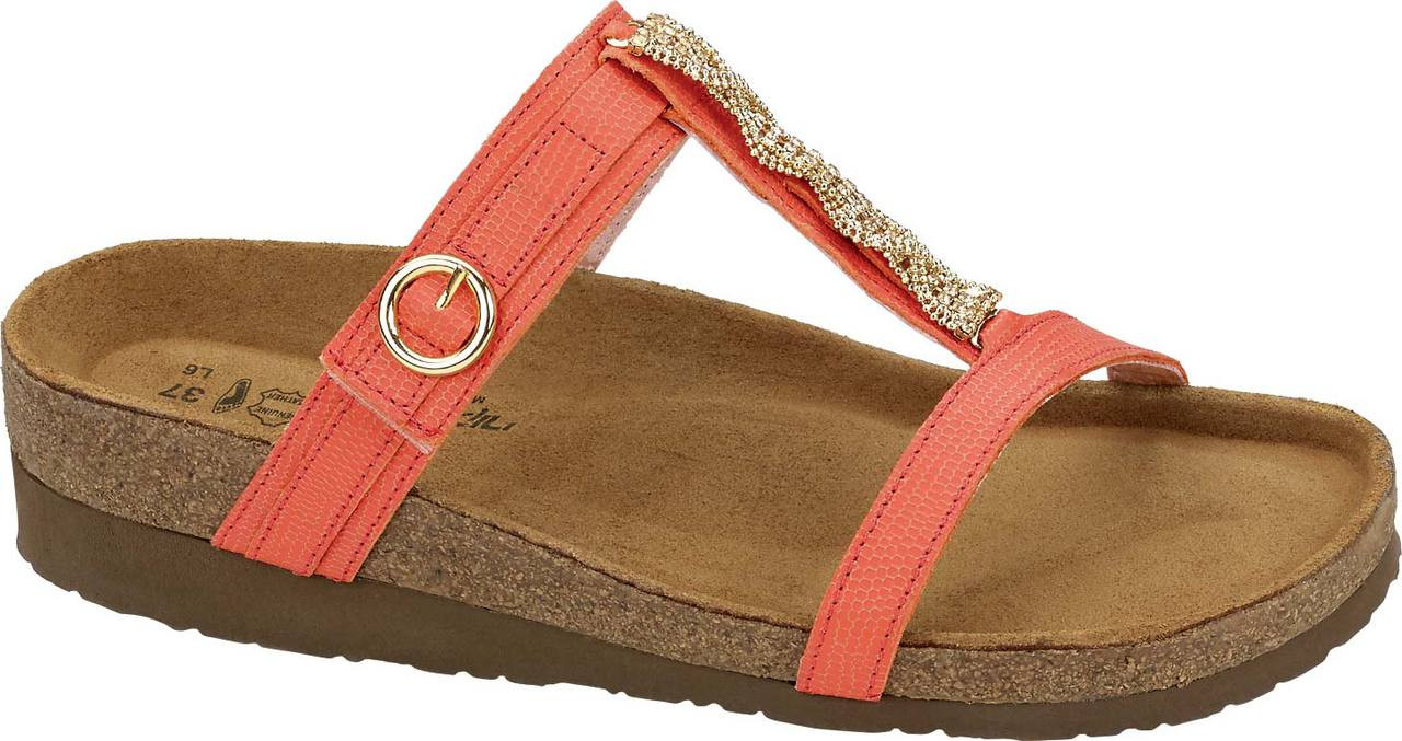 naot malibu sandals