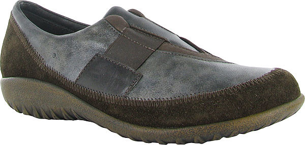 Naot Otago - Other Casual Shoes