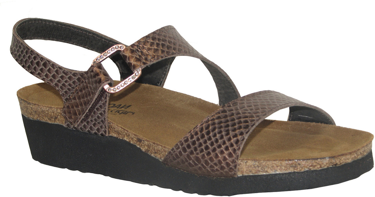 Naot pamela Clearance