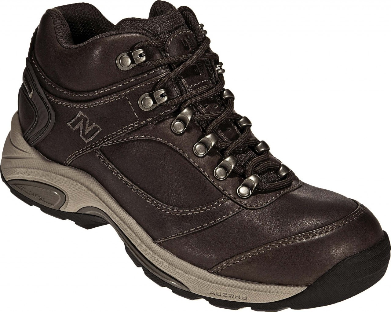 New Balance Women's 978 - Hiking Shoes