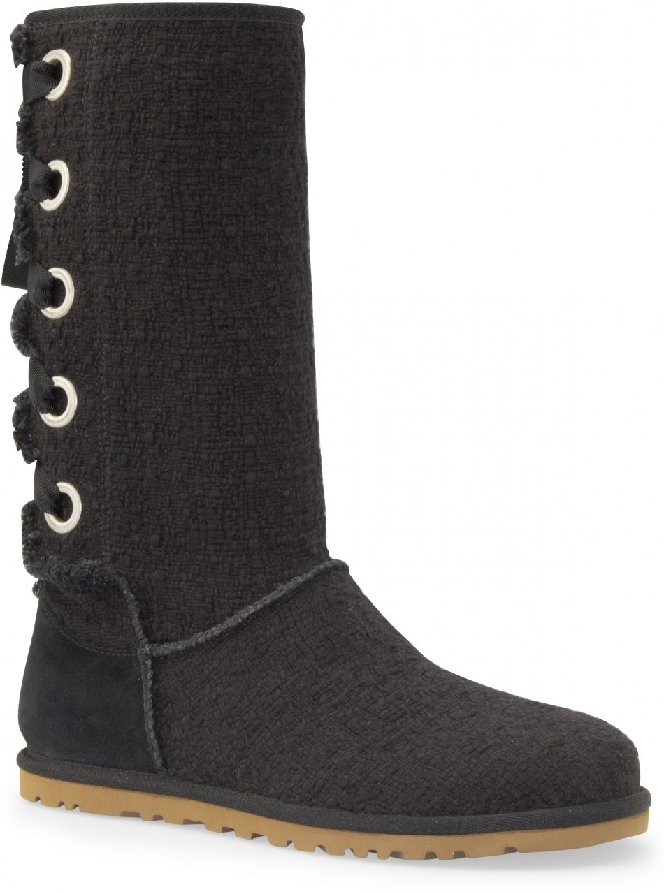 ugg heirloom