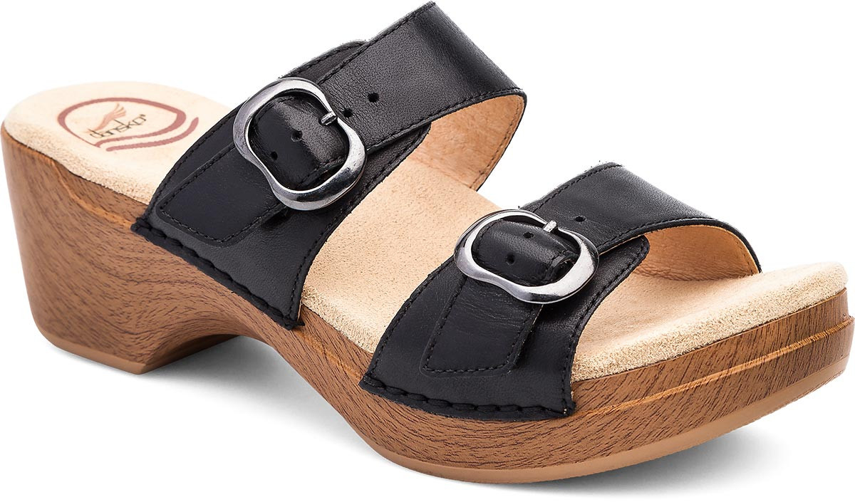 Dansko on sale sandals zappos