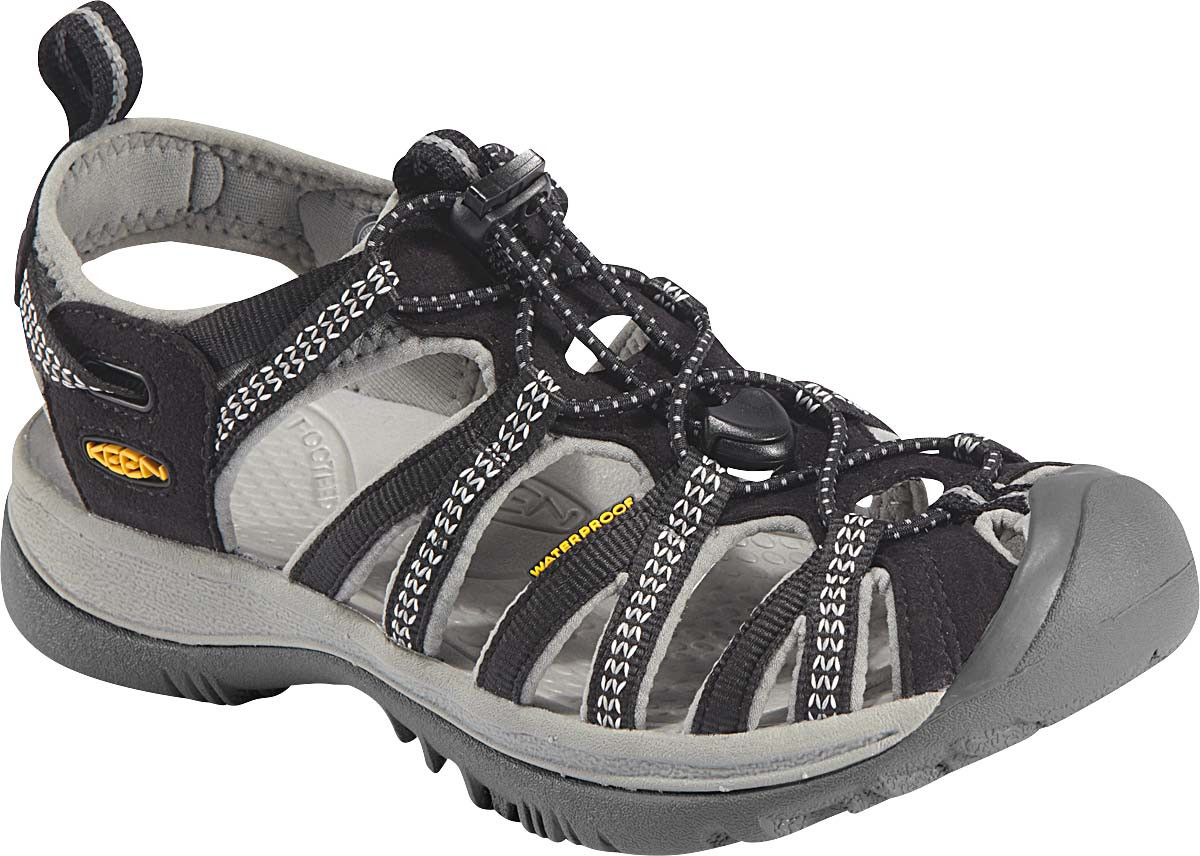 Keen Womens Solr Toe Post Walking Shoes Sandals - Green Grey Sports  Outdoors | eBay