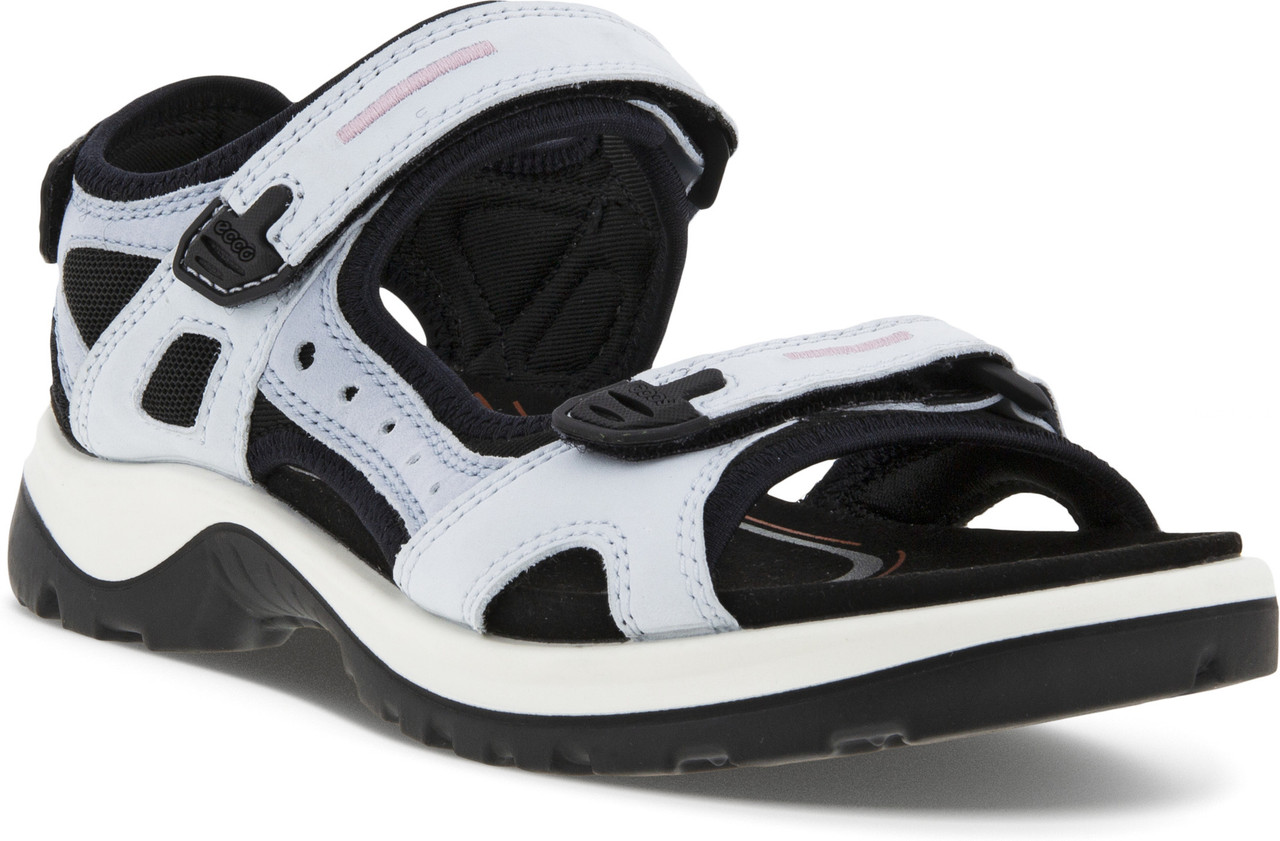 Qmaigie Men Sandals luxury brand designer 2022 Summer Breathable air  cushion Shoes Comfortable Non-slip Shoes