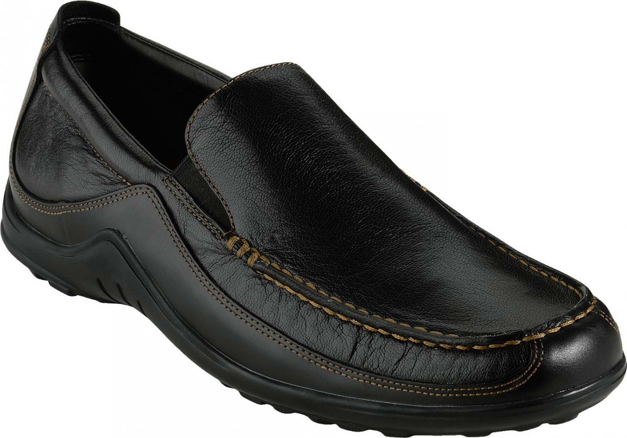 cole haan mens shoes tucker venetian loafers