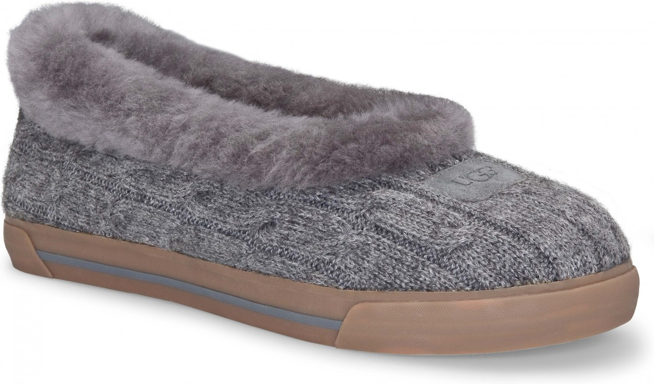 black knit uggs sale black knit uggs sale