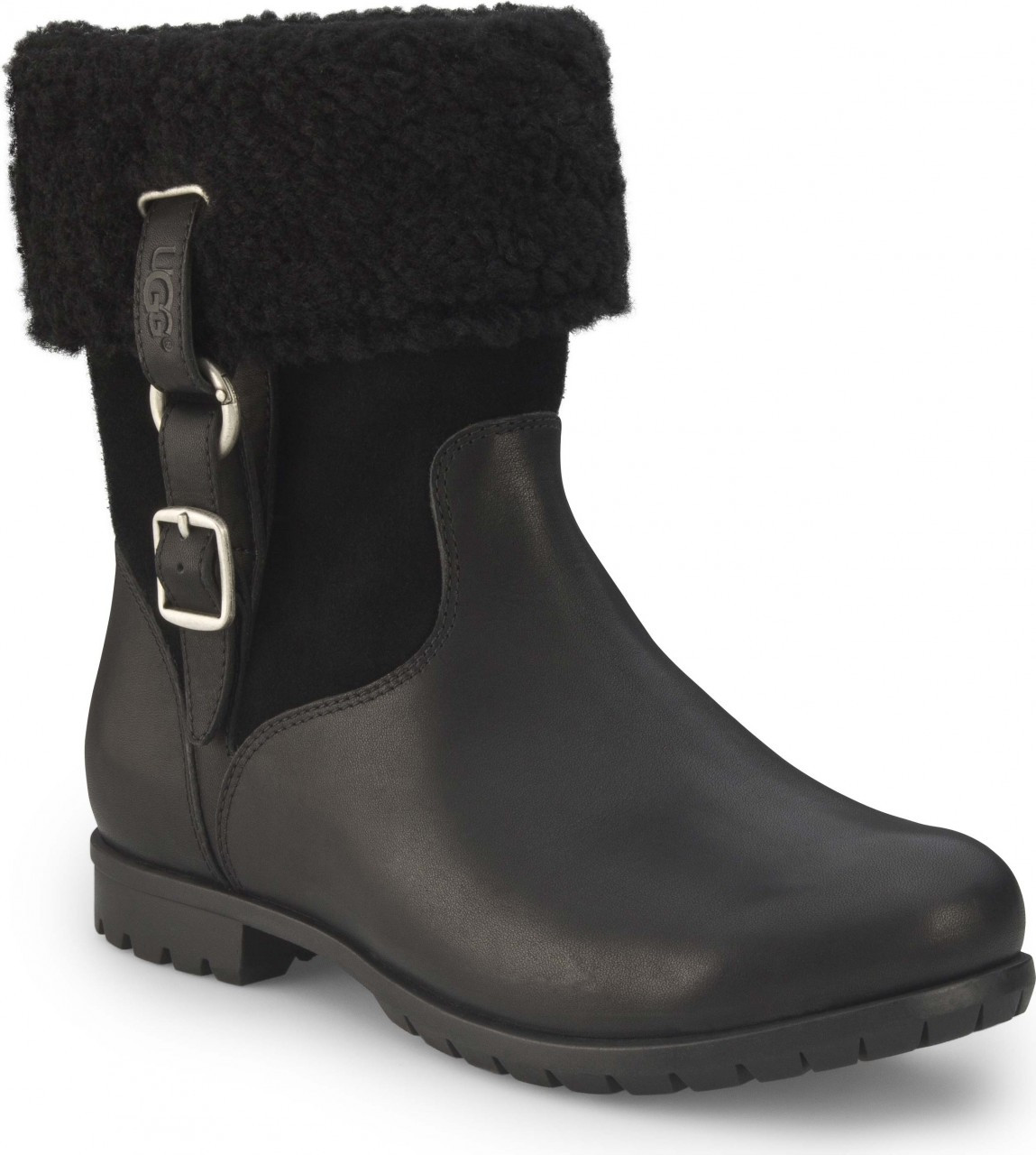 womens ugg boots belk