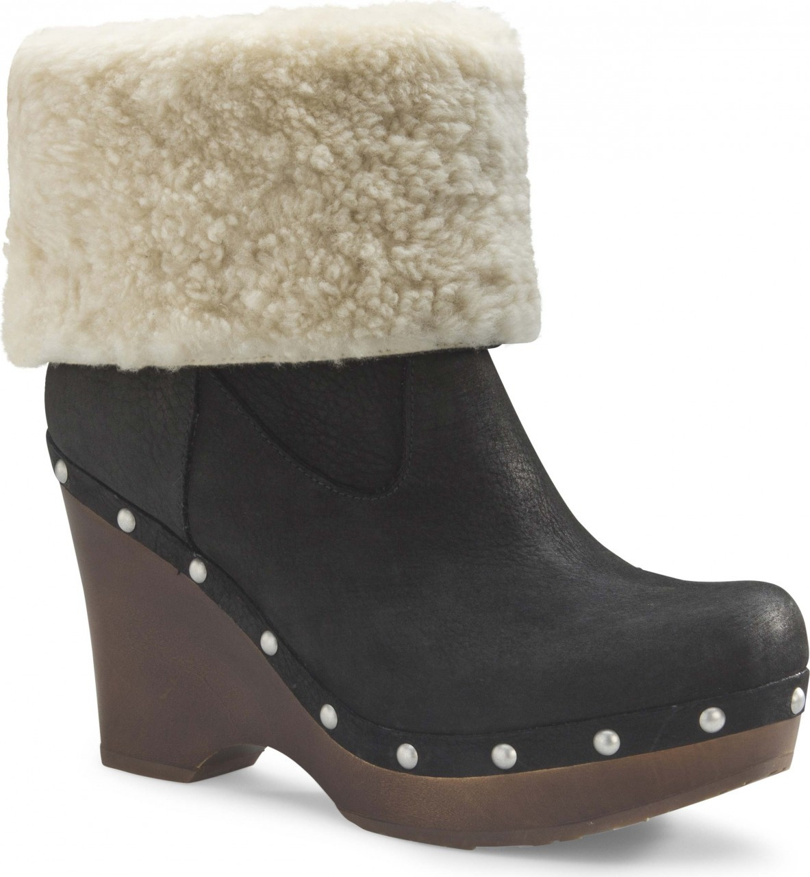 black ugg boots with wedge heel black ugg boots with wedge heel