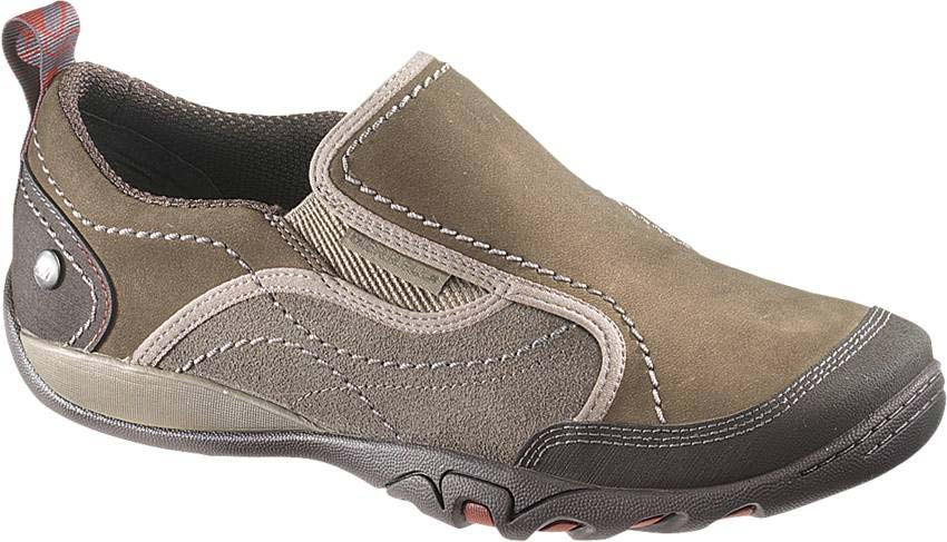 Merrell Women's Mimosa Moc - Other Casual Shoes