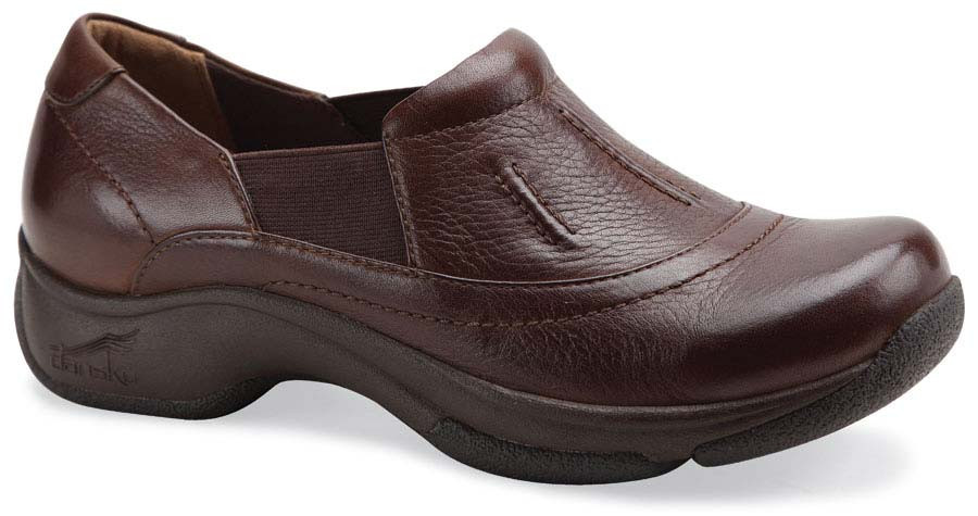 Dansko Kappy - Other Casual Shoes