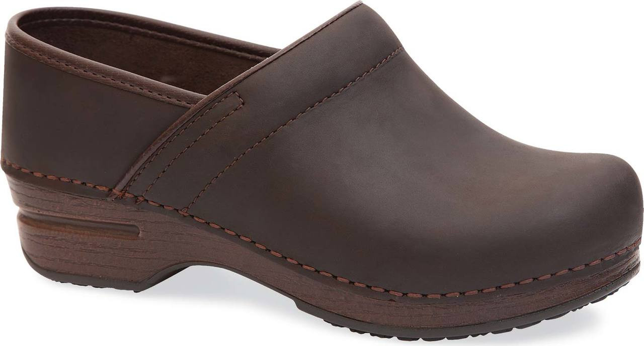 dansko retailers near me TGS A.A