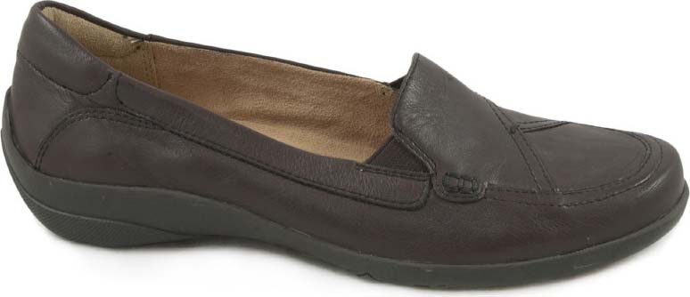 Naturalizer Fiorenza - Other Casual Shoes