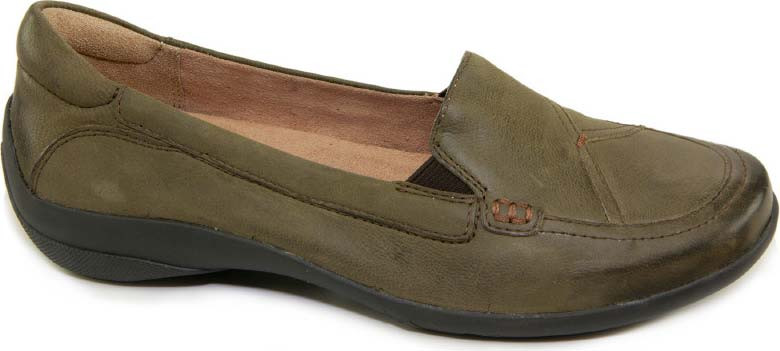 Naturalizer Fiorenza - Other Casual Shoes