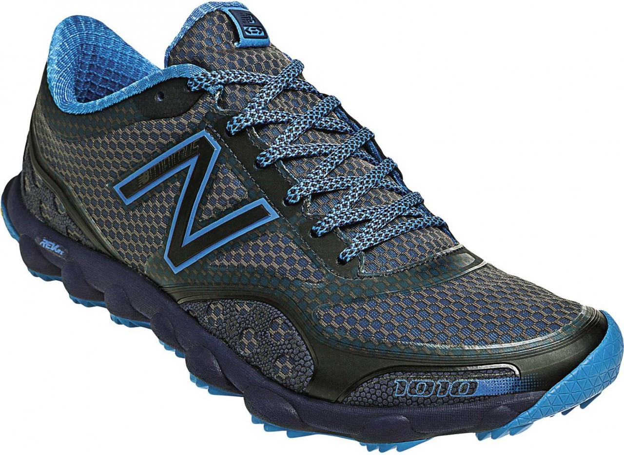 new balance 1010 new balance 1010