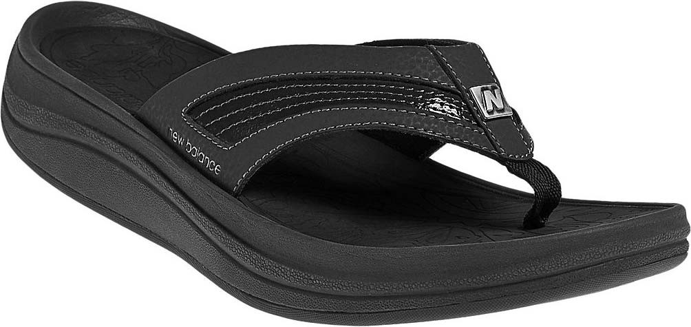 birkenstock heels