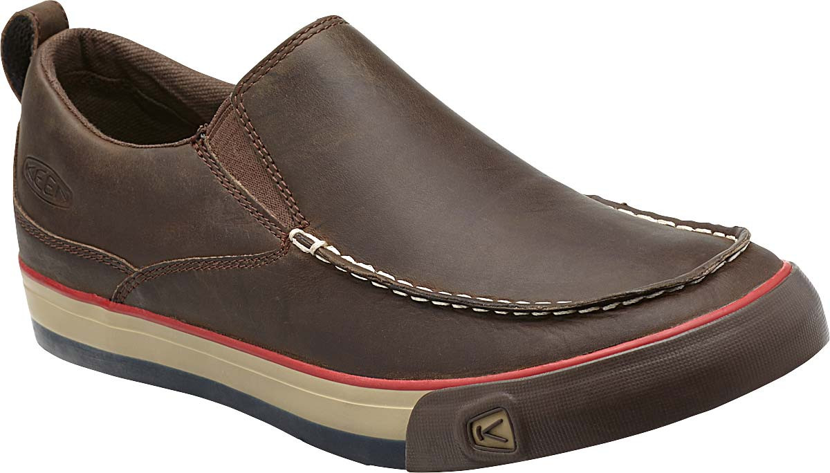 Keen Men S Timmons Slip On Shoe Keen Men S Timmons Slip On Shoe