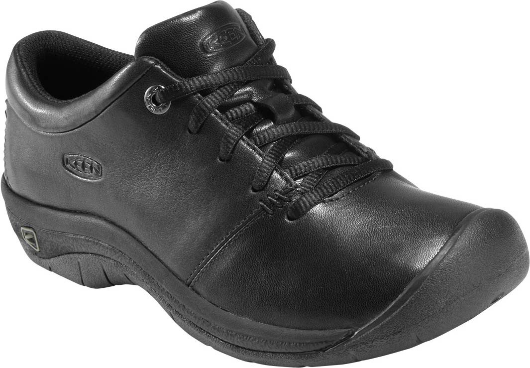 Keen black clearance sneakers