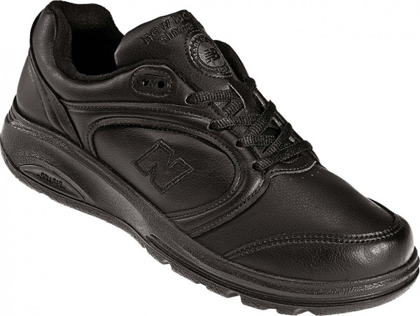 new balance shoes 812