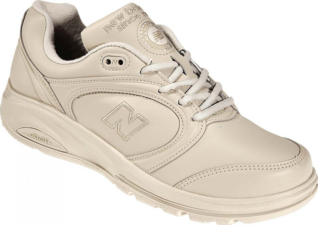 New Balance Women's 812 (Available in Multiple Colors)