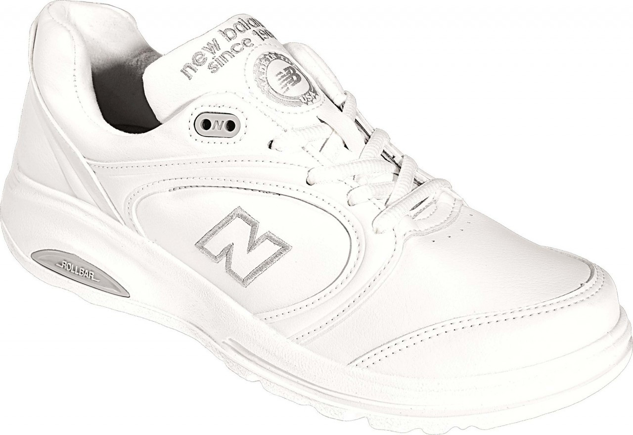 nb 811 walking shoes