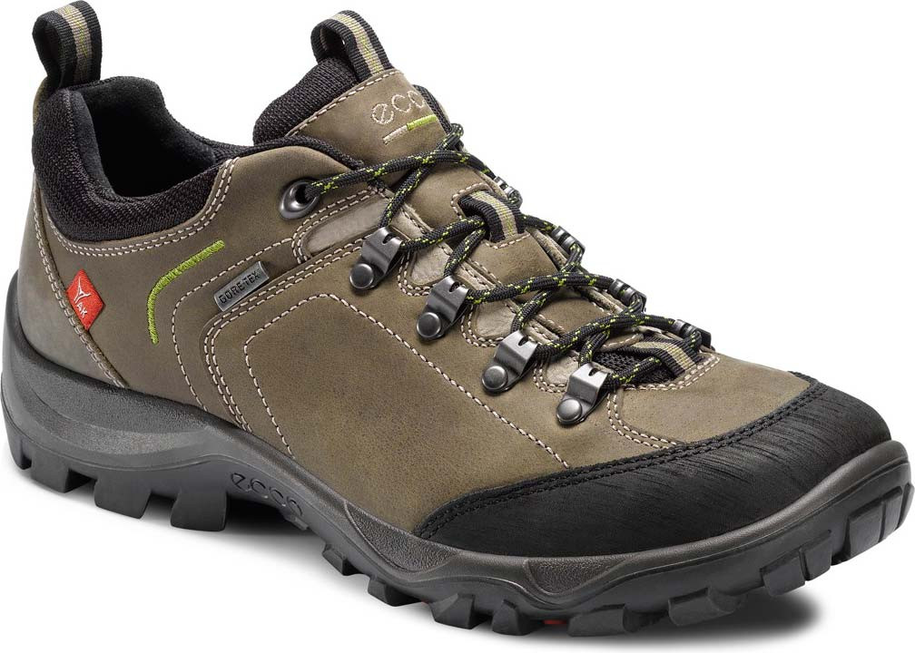 ECCO Men's Sayan II Low GTX - Hiking Shoes