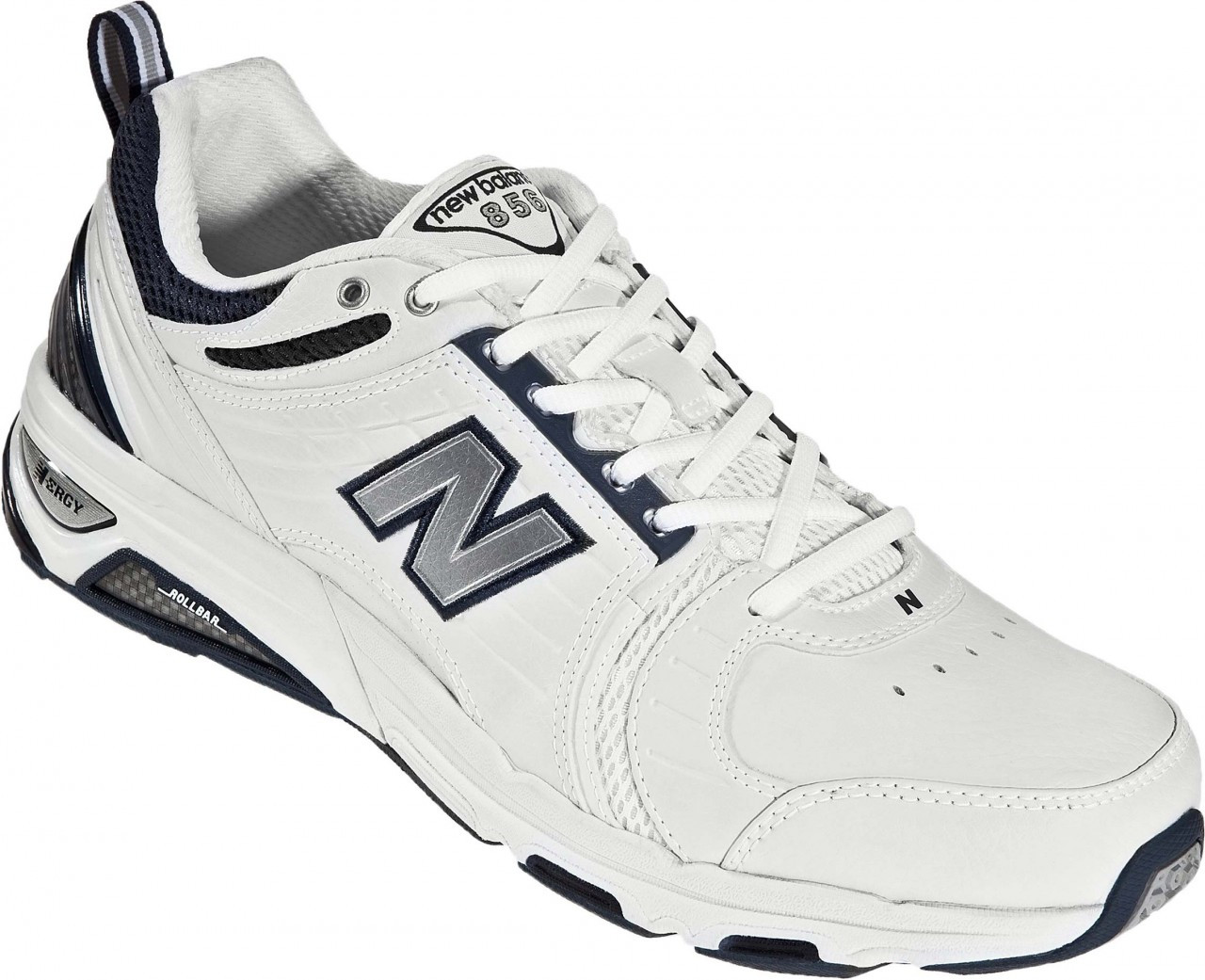 New Balance Men's 856 - FREE Shipping & FREE Returns - Other Athletic ...
