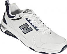 New Balance Men's 928 - Walking Shoes